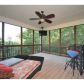 675 Willow Oak Way, Roswell, GA 30076 ID:10850755