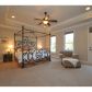 675 Willow Oak Way, Roswell, GA 30076 ID:10850756