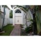 2032 SW 157 AV, Hollywood, FL 33027 ID:9934286