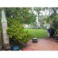 2032 SW 157 AV, Hollywood, FL 33027 ID:9934287