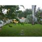 2032 SW 157 AV, Hollywood, FL 33027 ID:9934288