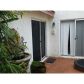 2032 SW 157 AV, Hollywood, FL 33027 ID:9934289