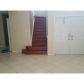 2032 SW 157 AV, Hollywood, FL 33027 ID:9934290