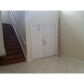 2032 SW 157 AV, Hollywood, FL 33027 ID:9934291