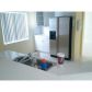 2032 SW 157 AV, Hollywood, FL 33027 ID:9934292