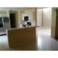 2032 SW 157 AV, Hollywood, FL 33027 ID:9934293