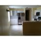 2032 SW 157 AV, Hollywood, FL 33027 ID:9934294