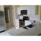 2032 SW 157 AV, Hollywood, FL 33027 ID:9934295