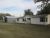 200 E Baird St South Haven, KS 67140