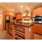 2199 Zelda Drive Ne, Atlanta, GA 30345 ID:10788045