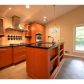 2199 Zelda Drive Ne, Atlanta, GA 30345 ID:10788046