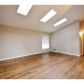 2199 Zelda Drive Ne, Atlanta, GA 30345 ID:10788048