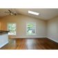 2199 Zelda Drive Ne, Atlanta, GA 30345 ID:10788049