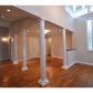 2199 Zelda Drive Ne, Atlanta, GA 30345 ID:10788050