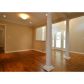 2199 Zelda Drive Ne, Atlanta, GA 30345 ID:10788051