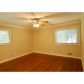 2199 Zelda Drive Ne, Atlanta, GA 30345 ID:10788052