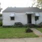 315 E Westover Ave, Colonial Heights, VA 23834 ID:10812717