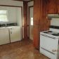315 E Westover Ave, Colonial Heights, VA 23834 ID:10812726