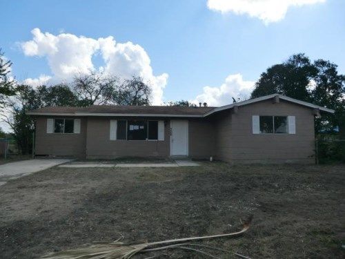 7502 Apple Valley D, San Antonio, TX 78242