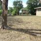 7502 Apple Valley D, San Antonio, TX 78242 ID:10831741