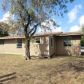 7502 Apple Valley D, San Antonio, TX 78242 ID:10831742