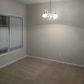 Unit 85 - 85 Huron Way, Norcross, GA 30071 ID:10848264