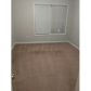 Unit 85 - 85 Huron Way, Norcross, GA 30071 ID:10848265