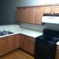 Unit 85 - 85 Huron Way, Norcross, GA 30071 ID:10848266