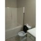 Unit 85 - 85 Huron Way, Norcross, GA 30071 ID:10848267