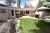 204 Oriole Drive Big Bear Lake, CA 92315