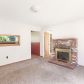 13906 N Street, Long Beach, WA 98631 ID:10762956