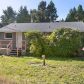 13906 N Street, Long Beach, WA 98631 ID:10762959