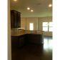 958 Spanish Moss Trail Trail, Loganville, GA 30052 ID:10794479