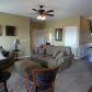 958 Spanish Moss Trail Trail, Loganville, GA 30052 ID:10794481