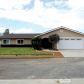 5328 Roundup Road, Norco, CA 92860 ID:10850299