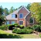 112 Villamoura Way, Duluth, GA 30097 ID:10657398