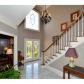 112 Villamoura Way, Duluth, GA 30097 ID:10657400