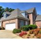 112 Villamoura Way, Duluth, GA 30097 ID:10657399