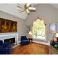 112 Villamoura Way, Duluth, GA 30097 ID:10657401