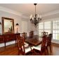 112 Villamoura Way, Duluth, GA 30097 ID:10657402