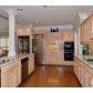 112 Villamoura Way, Duluth, GA 30097 ID:10657403