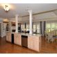 112 Villamoura Way, Duluth, GA 30097 ID:10657404