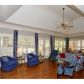 112 Villamoura Way, Duluth, GA 30097 ID:10657405