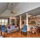 112 Villamoura Way, Duluth, GA 30097 ID:10657406