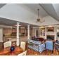 112 Villamoura Way, Duluth, GA 30097 ID:10657407