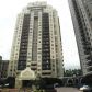 Unit 1008 - 795 Hammond Drive, Atlanta, GA 30328 ID:10717163