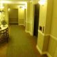 Unit 1008 - 795 Hammond Drive, Atlanta, GA 30328 ID:10717168