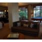 Unit 1008 - 795 Hammond Drive, Atlanta, GA 30328 ID:10717169