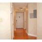 Unit 1008 - 795 Hammond Drive, Atlanta, GA 30328 ID:10717170