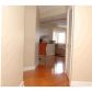 Unit 1008 - 795 Hammond Drive, Atlanta, GA 30328 ID:10717171